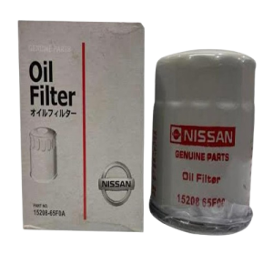 فلتر زيت نيسان Nissan Oil Filter – Genuine Parts